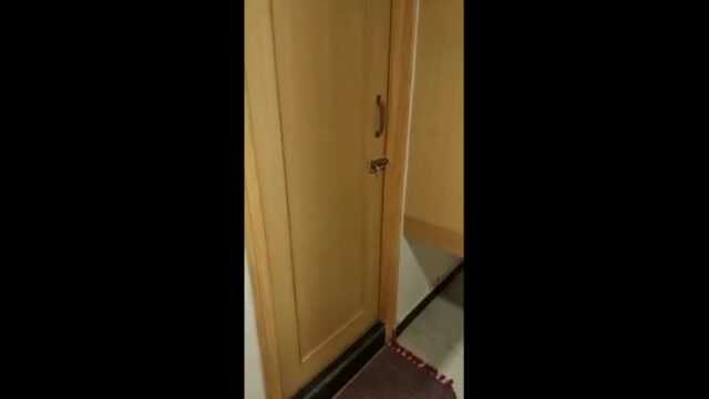 Hot tamil gf hard fucking with bf girlfriend sex video