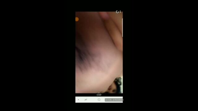 Hot Sexy Girl Showing Big Boobs & Pussy Also Giving Blowjob & Hard Fucking With Bf Part 4 giving sex video