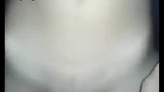 Hot Sex OF Lucknow College Babe With Senior