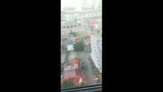 Hot Indian Girl Fucking