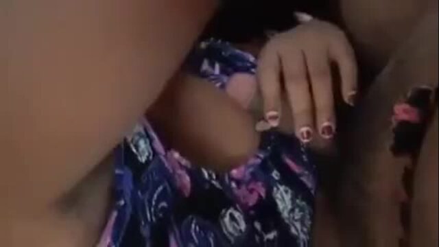 Hot Indian Desi wife has a threesome with a friend desi sex video