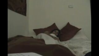 hot des fucking with her boyfriend