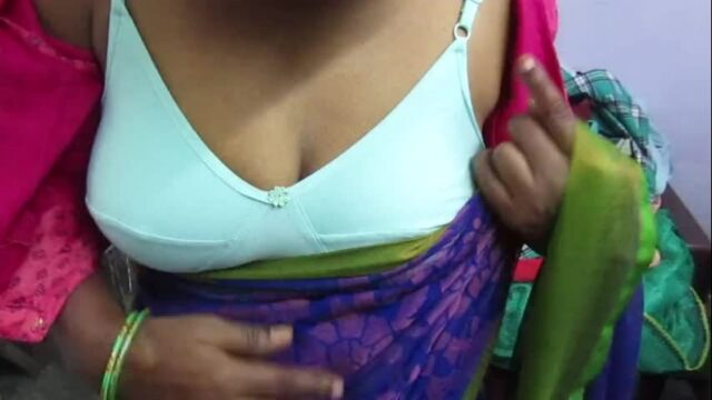 Hot couples sex play couple sex video