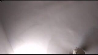 Hot babe many video’s