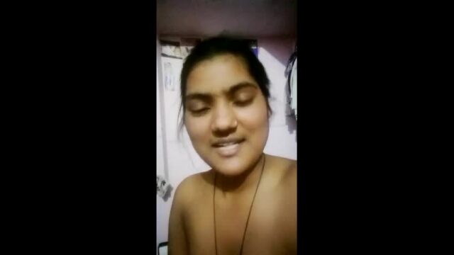 Horny Village Girl Fingering and fucked part 8 girl sex video
