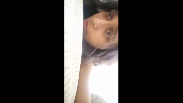 Horny Paki Gf Hard Fucking 1 girlfriend sex video