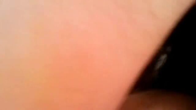 Horny lover Fucking with Moaning lover sex video