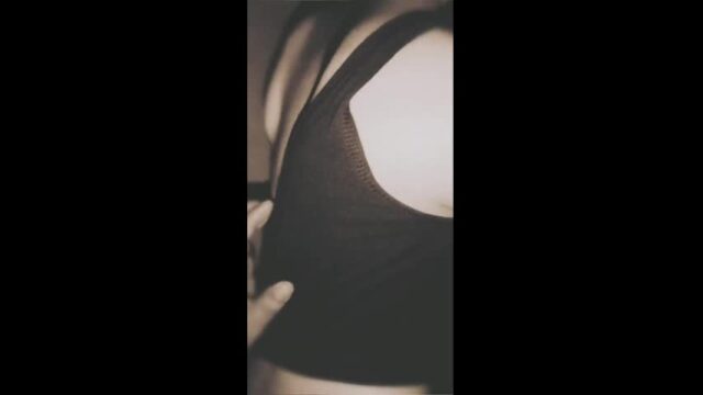 Horny Latika Bhabhi hard Fucked