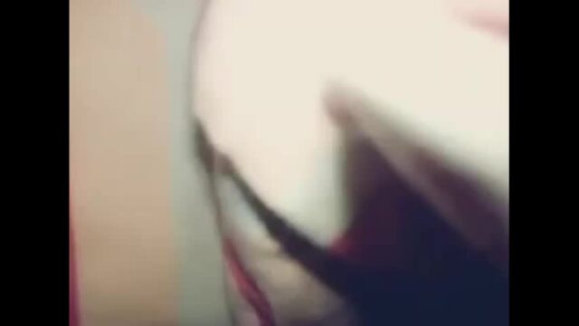 horny Indian GF giving blowjob to BF giving sex video