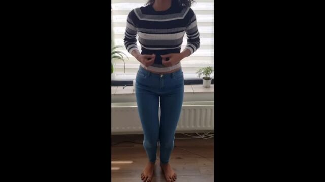 Horny Desi wife BJ and fucking updates part 7 desi sex video