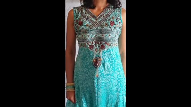 Horny Desi wife BJ and fucking updates part 4 desi sex video
