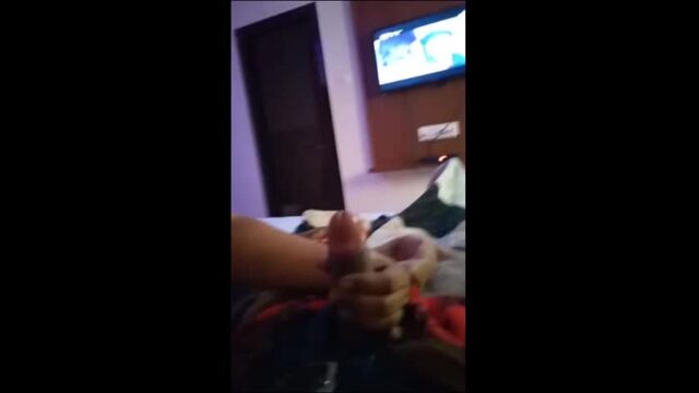Horny Desi Girl Blowjob desi sex video
