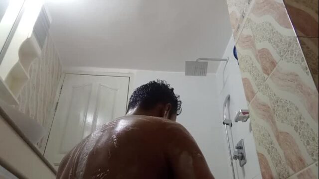Horny Desi Couple Having Sex In Shower couple sex video