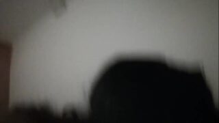 Horny couple fucking hard Desinx