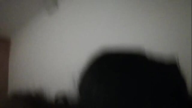 Horny couple fucking hard Desinx couple sex video
