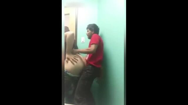 Horny Big Ass Milf Ass Fucking With Worker Guy big ass sex video