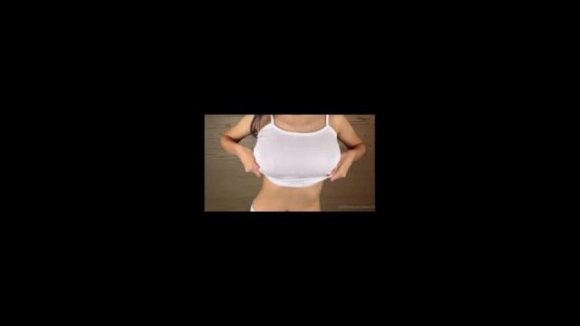 Harleen onlyfans boobs and fucking with lover hot boobs sex video