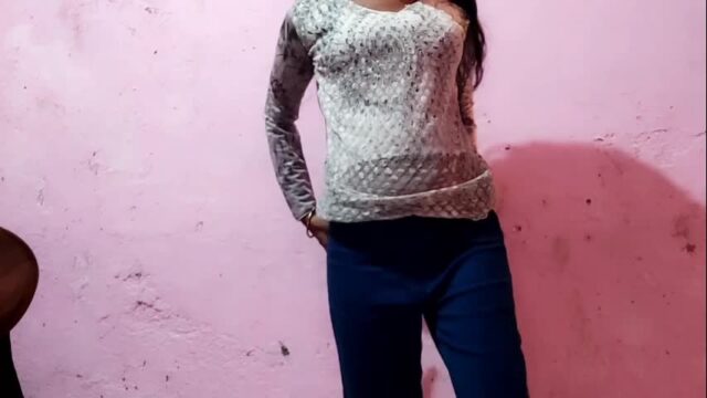 Hard sex in desi girl desi sex video