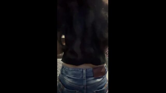 Had fak dik Hindi Girl girl sex video