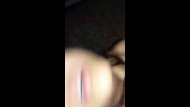 Girlfriend with boyfriend girlfriend sex video