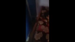 Fucked With MoaningM3277