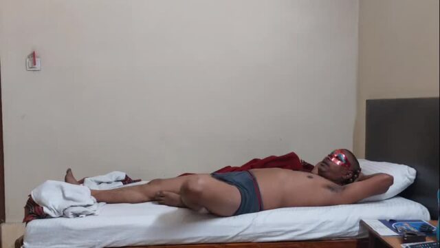 fuck salu in hotel hotel sex video