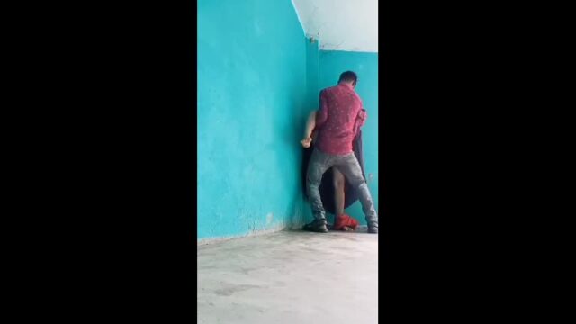 Free Muslim College Girl Fucking Porn Videos girl sex video