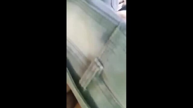 Fluffy Pussy Guwahati Girl Fucked By Lover lover sex video