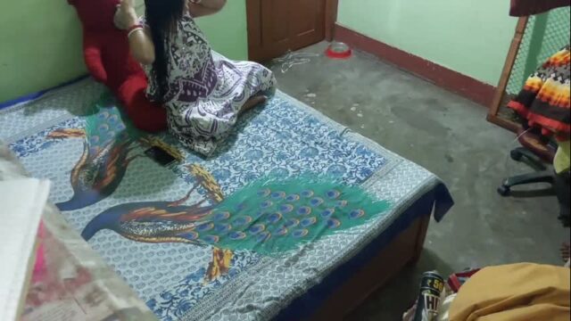 Famous Bhabhi Fucking famous sex video