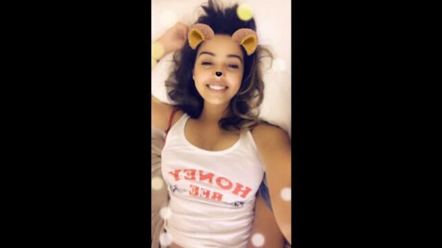 Extremely Hottest Punjabi Girl New Fucking Nude Video’s updates part 7 nude sex video