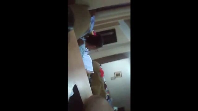 Extremely Hot Girl Giving Blowjob Fucking With Moaning updates part 5 giving sex video