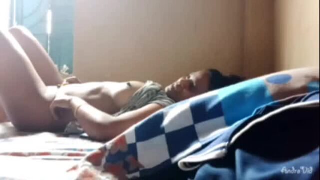 Extremely Horny Bangladeshi Couple Fucking So Hard 7 Video with Audio Part 4 bengali sex video