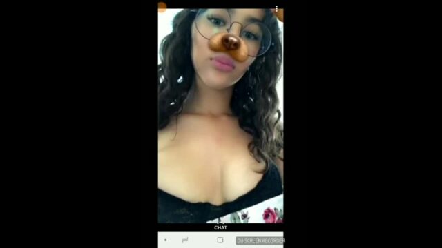 Extremely Cute Young NRI Girl Sucking BF Dick Hard Fucking Full Collection Part 4 young sex video