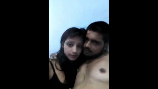 Extremely Cute Young Girl Painful Fucking with Lover in Hotel Loud Moaning Hindi Talk Part 4 loud sex video
