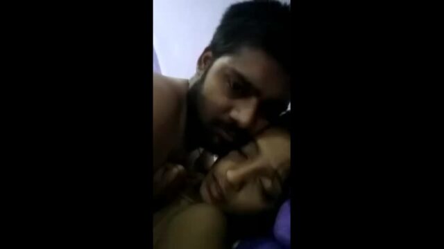 Extremely Cute Young Girl Painful Fucking with Lover in Hotel Loud Moaning Hindi Talk Part 3 loud sex video