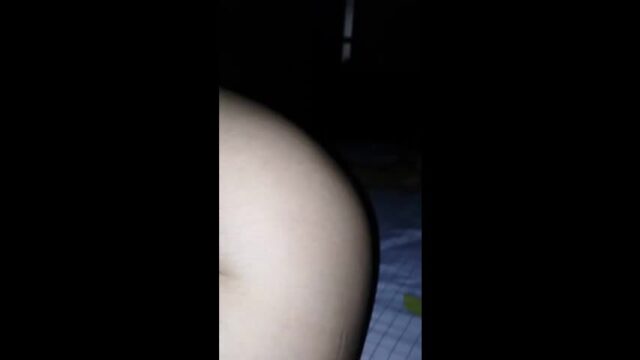 Extremely Cute Girl Sucking Lover Dick & Fucking Part 2 cute sex video