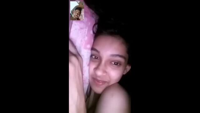 Extremely Beautiful Girl Fucking Bathing Pussy Licking Boobs Sucking Fingering Part 4 boobs sex video