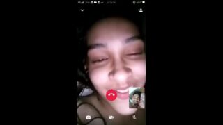 Extremely Beautiful Girl Fucking Bathing Pussy Licking Boobs Sucking Fingering Part 3