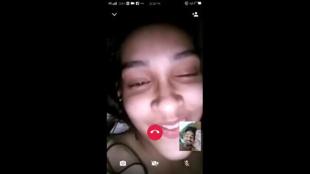 Extremely Beautiful Girl Fucking Bathing Pussy Licking Boobs Sucking Fingering Part 3 boobs sex video