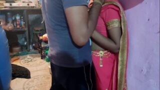 Dever hard fucking in a pussy