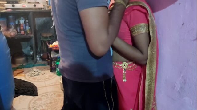 Dever hard fucking in a pussy dever sex video