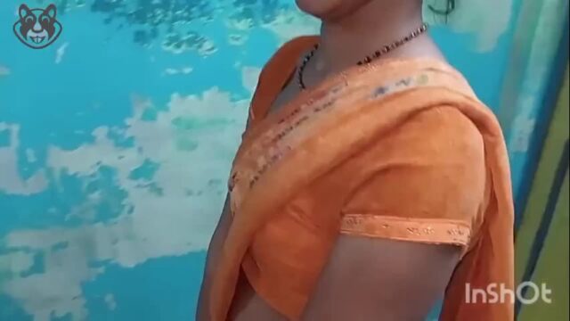 DesiWife Hard Fucked desi sex video