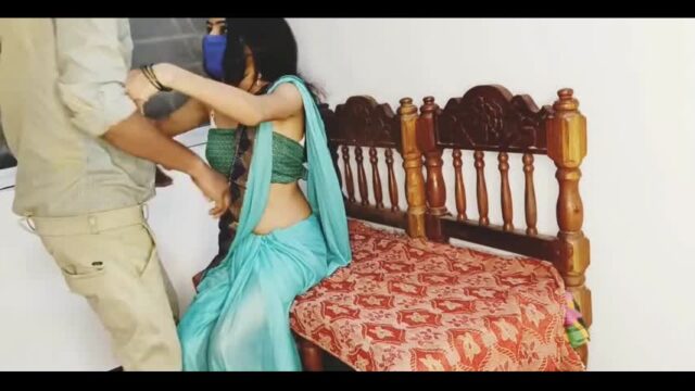 Desimanvi Couple Fuck Show couple sex video