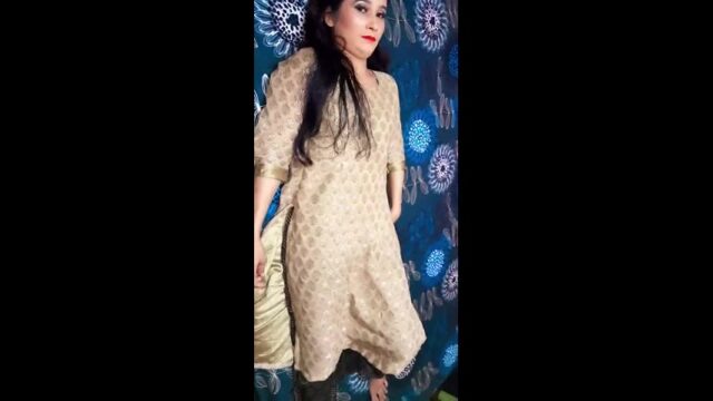 Desii Sexy Indian Wife hard Fucked desi sex video