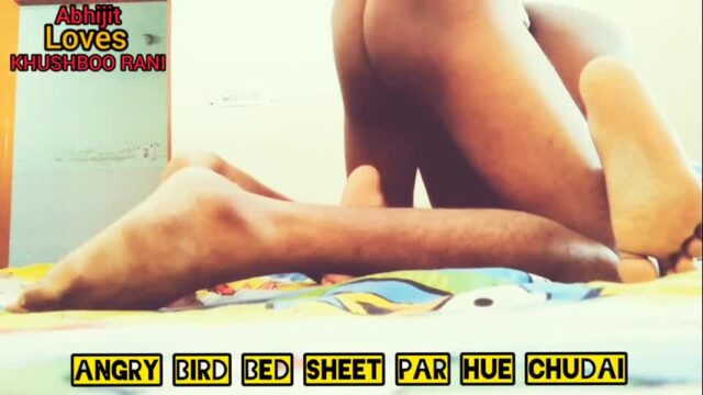Desi Young girl hard fuck by hubby part 6 hubby sex video