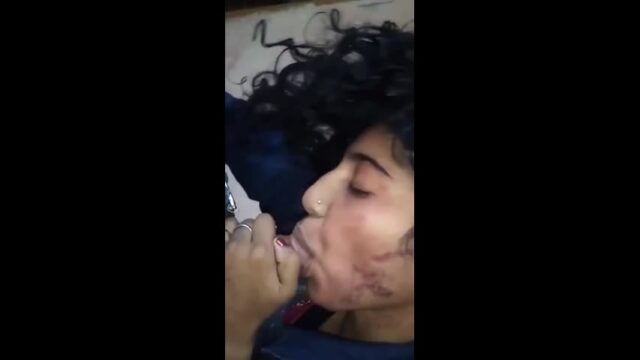 Desi Wife Sucking desi sex video