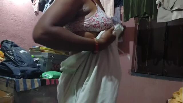 Desi Wife Fucking and Blowjob Cum in Mouth Cumshot Update New cum sex video