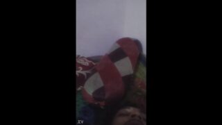 Desi Wife Blowjob and Fucked Part 4