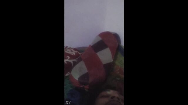 Desi Wife Blowjob and Fucked Part 4 desi sex video