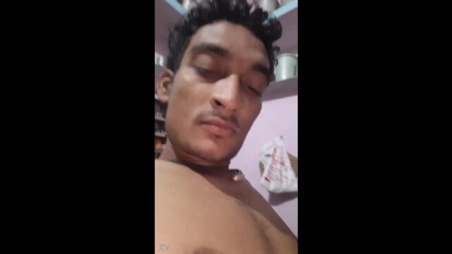 Desi Wife Blowjob and Fucked Part 2 Desinx desi sex video